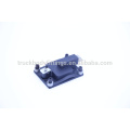 Znc alliage Paddle Latch pour remorque ou camion -012016